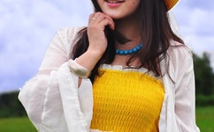 最新国自产拍短视频